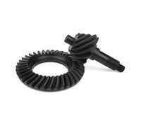 Corona E Pignone Per Ford 10in 3.70 Pro Gear 35 Spline RICHMOND 79-1370-1