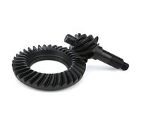 Corona E Pignone Per Ford 10in 5.00 Pro Gear 35 Spline RICHMOND 79-1500-1