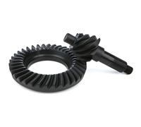 Corona E Pignone Per Ford 10in 5.14 Pro Gear 35 Spline RICHMOND 79-1514-1