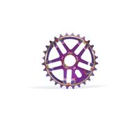 Corona Eclat Abyss Violet