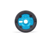 Corona Eclat Elevate Guard Noir