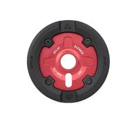Corona Eclat Elevate Guard Rouge