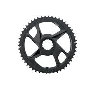 CORONA ENERGY MY17 MODULAR DIRECT MOUNT 2 X 11V FSA
