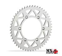 CORONA ERGAL HUSABERG 501 FE 2013-2014 MOTOCROSS MARKETING CO3664.50S 50 DENT...