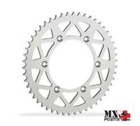 CORONA ERGAL HUSQVARNA 501 FE 2014-2023 MOTOCROSS MARKETING CO3664.51S 51 DEN...