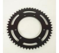 Corona Esjot per Moto Yamaha 125 Xt R dal 2005 al 2011 Nuovo