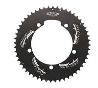 Corona esterna a 5 braccia TA Speed2 10 11V Noir