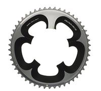 Corona Esterna SHIMANO DURA ACE 7950 Compact