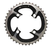 Corona Esterna SHIMANO XTR 4 Bracci M985
