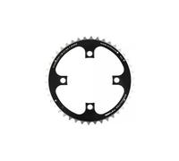 Corona esterna specialites ta chinook 104mm 9v 18mm