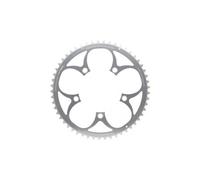 Corona esterna specialites ta zephyr compact 110mm 9 10v argent