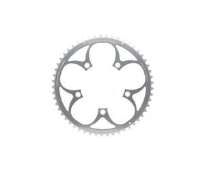 Corona esterna specialites ta zephyr compact 110mm 9 10v argent