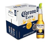Corona Extra Birra Bottiglia 50cl