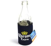 Corona Extra Birra USA Koozie Per Bottiglie E Lattine Cool Idratante