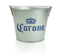 Corona Extra Secchiello per