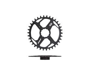 CORONA FAZUA 1X11 DIRECT MOUNT FSA