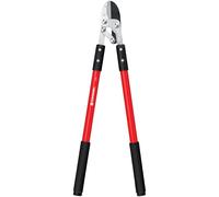 Corona FL 3420 Compound Action a Incudine, 81,3 cm