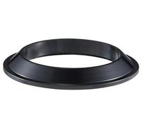 Corona forcella ritchey 1 1 4 press fit zs49 33