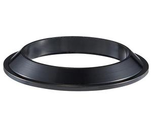 Corona forcella ritchey 1 1 4 press fit zs49 33