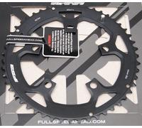 Corona FSA 50T 110mm ROAD WA049 10/11Speed GOSSAMER-OMEGA CHAINRING FSA 50T