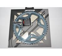 Fsa Corona RD Gossamer ABS 110X50T 11s WA624 A9