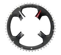 Fsa Corona K-force Abs 10/11v 110 Bcd52t Wa426