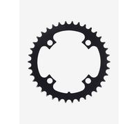 Fsa 38000278004140 Corona Mtb E-Bike Acciaio 3/32" Bcd104X38D Wb531