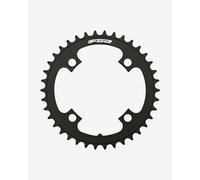 Fsa E-bike Yamaha 104 Bcd Chainring Nero 38t