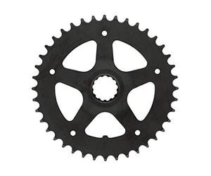 Corona Fsa E-Bike Bosch GEN3 D.32, WB437-32T, Boost 148