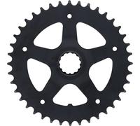 Corona Fsa E-Bike Bosch GEN3, D. 38 Boost 148, WB429-38
