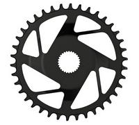 Corona Fsa E-Bike Direct Mount GEN4, BCD 104 52 mm MT, D.34
