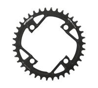 Corona Fsa E-Bike Shimano EP800-EP8000 BCD 104 MT D. 38