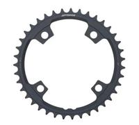 Corona FSA K-FORCE WE BCD 110 WB043 - 39T 39 / Nero