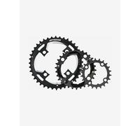 Corona FSA MTB 104 mm 10V 32D WB317 nero