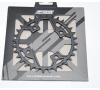 Corona FSA MTB 32T MEGATOOTH 82mm WA787 1x11/12v ALPHA DRIVE GAMMA PRO