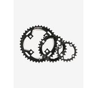 Corona fsa mtb comet triple 68mm 10s nero