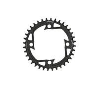 Corona Fsa per E-Bike V-Shape 1x, BCD 104 MT, D. 38