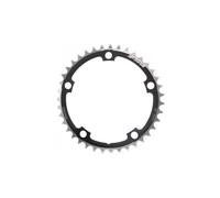 Corona fsa pro 130mm 10 11v nero