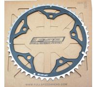 Corona FSA PRO ROAD 50T 130mm WA142 9/10s Shimano CHAINRING FSA 50T