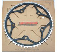 Corona FSA PRO ROAD 52T 130mm WA038 9/10s Shimano CHAINRING FSA 52T