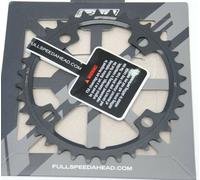 Corona FSA Pro Road Corsa 36T BCD 110mm 11 Velocita' WB140