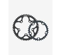 Corona FSA PRO SL-K ABS BCD110 interna 34 denti 11V nero