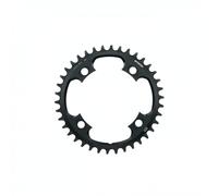 Corona FSA SL-K ABS 1x11 38T MegaTooth Nera Bici Strada