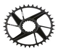 Corona FSA SL-K Direct Mount MTB 32 Denti - Compatibile 9-12v