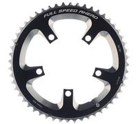 Corona FSA SUPER BCD 110 K-FORCE - 50T 50 / Nero