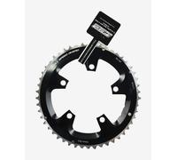 Corona fsa k force 110mm nera