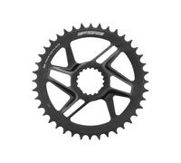 CORONA GOSSAMER PRO AGX MEGATOOTH MODULAR DIRECT MOUNT 1 X 12V FSA