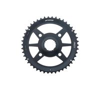 CORONA GOSSAMER PRO DIRECT MOUNT 2 X 12V FSA