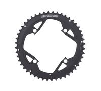 CORONA GOSSAMER PRO MY21 BCD 120 MM 4 FORI 2 X 11V FSA