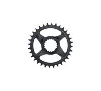 CORONA GRID/V-DRIVE MEGATOOTH DIRECT MOUNT 1 X FSA